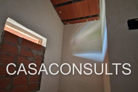 Landejendom i Vilafames, Castellon, Vilafames - € 110.000 | Ref: 818 - foto 13